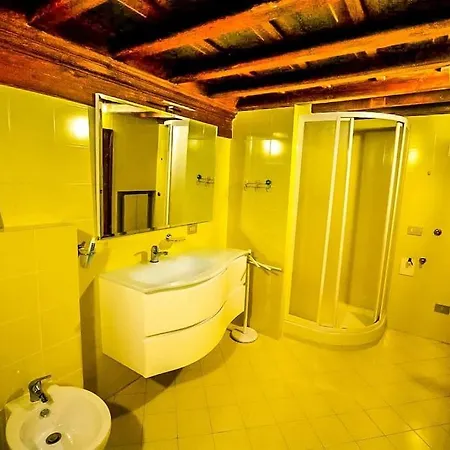 Esclusivo Al Duomo Appartement