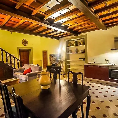 Esclusivo Al Duomo Appartement *