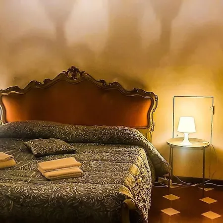 Appartement Esclusivo Al Duomo